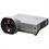 Sanyo Electric 2000 Lumens WXGA Ultra Short-Throw Multimedia Projector